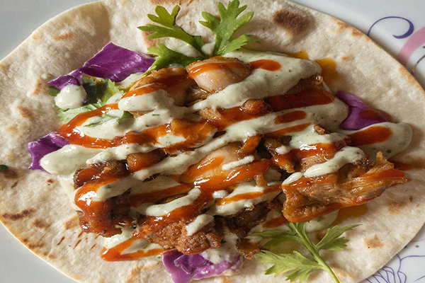 تاكو تيوزداي - Image 6