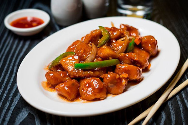 مانشو ووك - Image 6