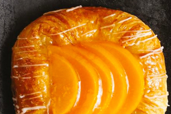 مستر بيكر - Image 6