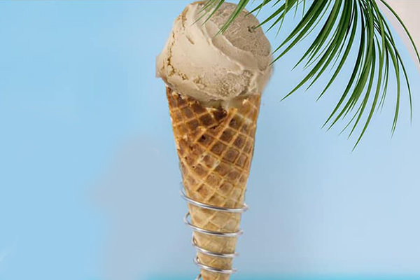 ستافولتا - Image 6