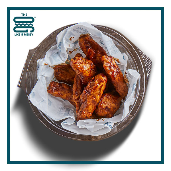 ( زا او جي ( مغلق - Image 6