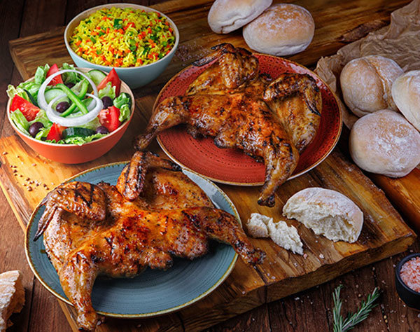 برسيلوس  - Image 6