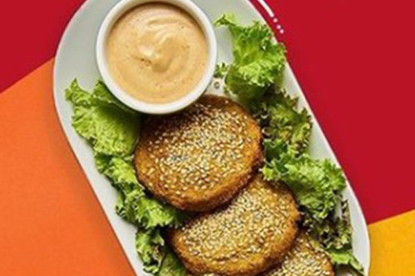 العمدة - Image 6