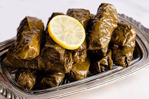 دكانة كركاس - Image 6