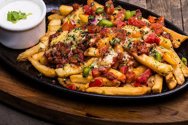 بلايز ريستو - Image 6