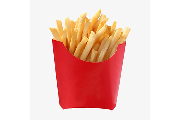 ( باديز برجر ( مغلق  - Image 6