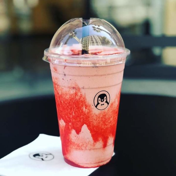 ايس كريم فور وينترز (مغلق مؤقتا) - Image 6