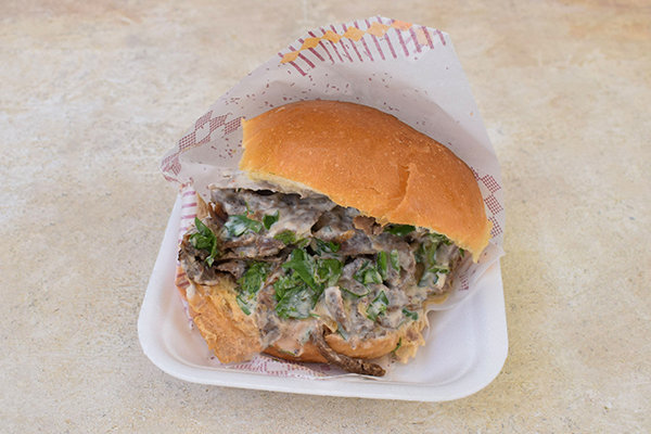 سمسمة - Image 6