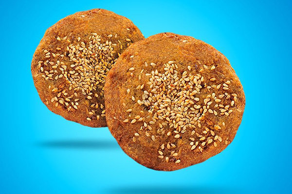 التابعى الدمياطى - Image 6