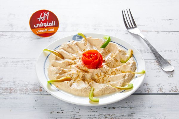 المنوفي - Image 6