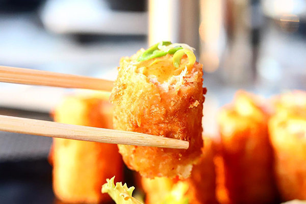  فويجو  - Image 6