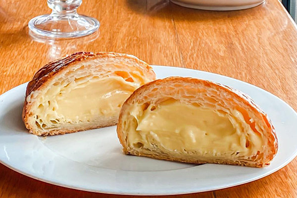 اوفيو - Image 6