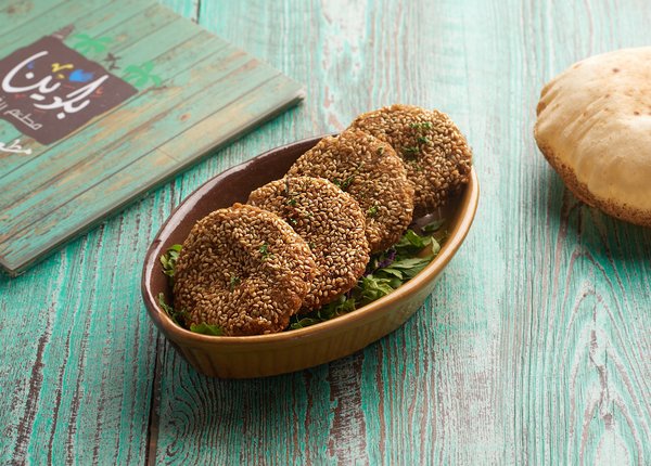 مطعم بلدينا الريفي - Image 6