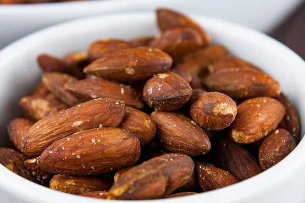 الرفاعي - Image 6