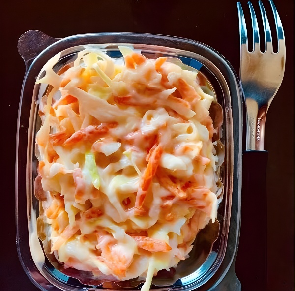 بيروت اكسبريس  - Image 6