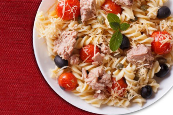 باسكوا  - Image 6