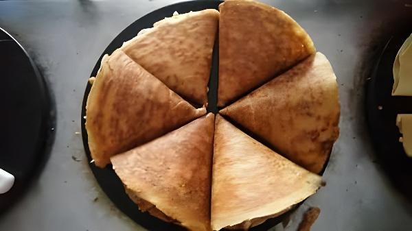 سي اى سي كريب  - Image 6