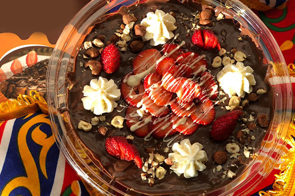 شوكليت هاوس كافيه - Image 6