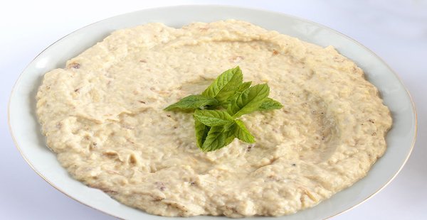 التكية - Image 6