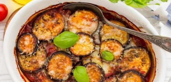 ( المحروسة (مغلق - Image 6