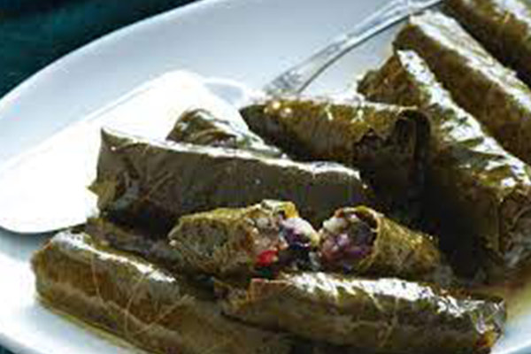 معلم شاورما - Image 6