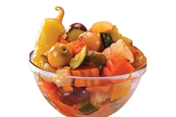 اسماك برديس - Image 6