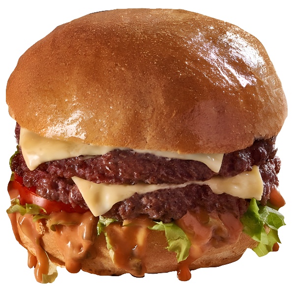 شوكس برجرز - Image 6