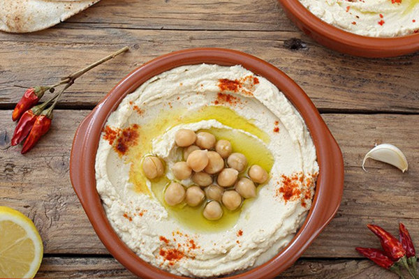 بركات الحلبي - Image 6