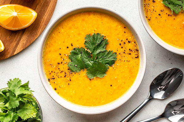 مطاعم كارلوس - Image 6