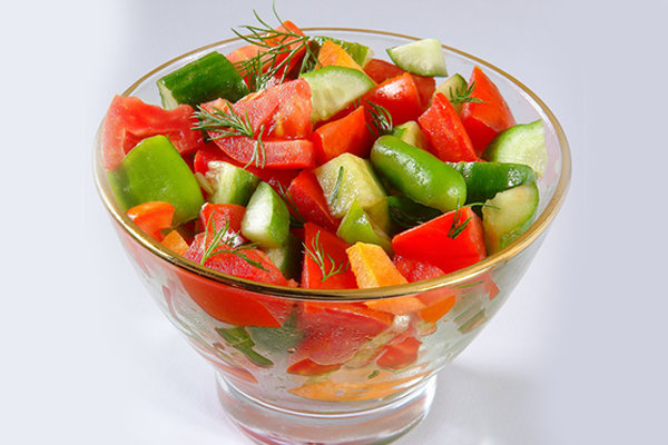 سلسلة مطاعم اسماك وادى النيل - Image 6