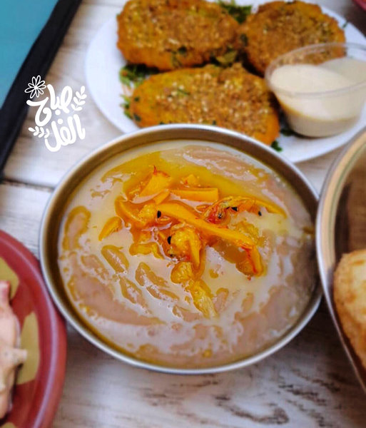 الجدع - Image 6