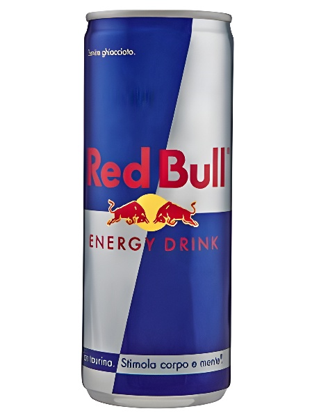 كافا كافيه  - Image 6