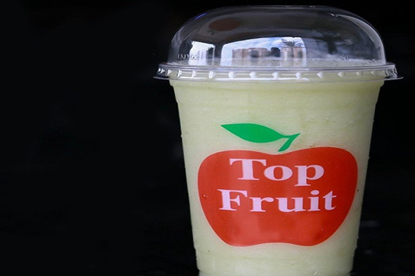 توب فروت - Image 6