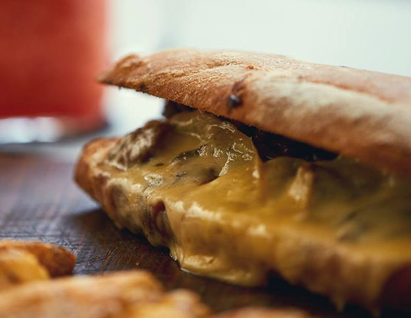 مو بيسترو - Image 6