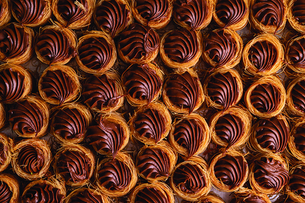 سيموندس - Image 6