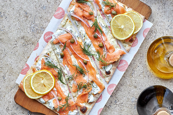 سباجي - Image 6