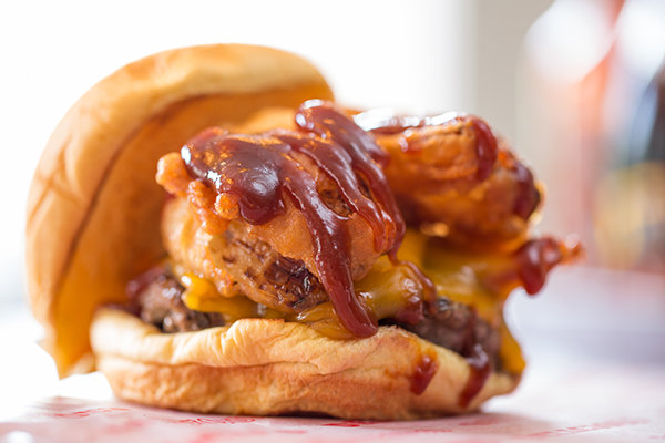 جود ستاف ايترى - Image 6