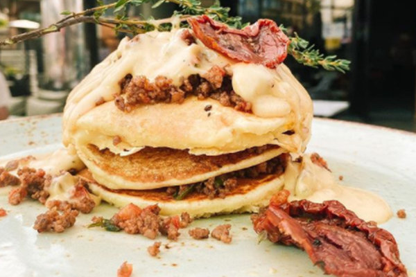 بوليفارد - Image 6