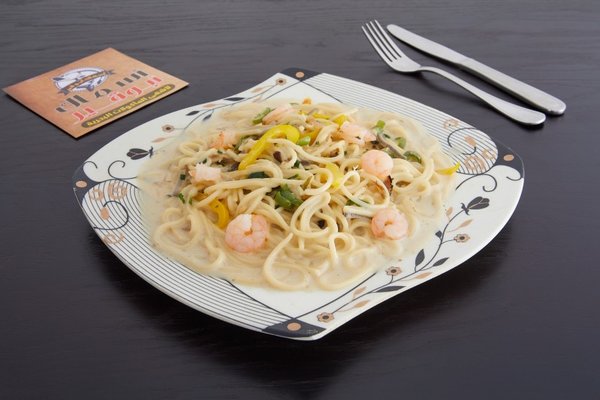 أسماك أبو قير - Image 6