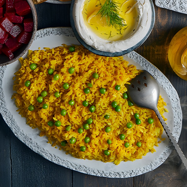 فيش ماركت - Image 6