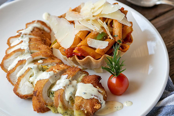 (توباز (مغلق  - Image 6