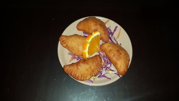 (ذا ستيك هاوس( مغلق  - Image 6