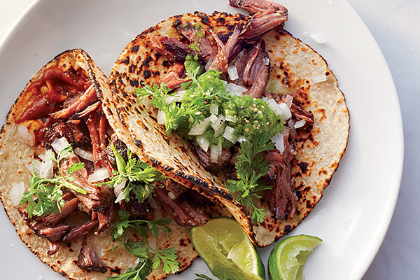 ذا تاب - Image 6