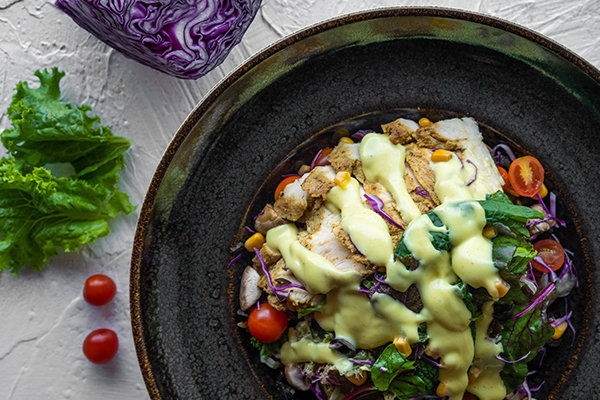 بوتري كافيه - Image 6