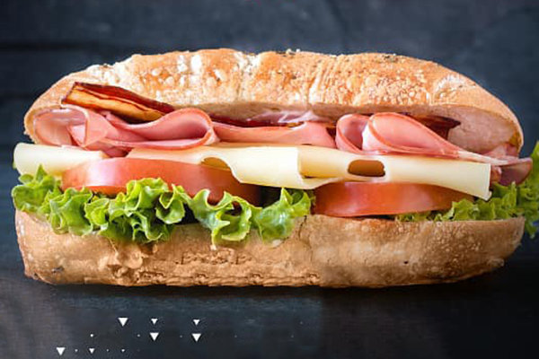 الفرن - Image 6