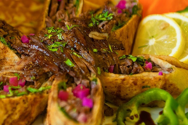 ميدان الشام - Image 6