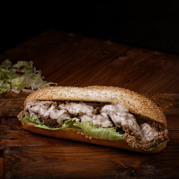 ع جريل(مغلق ) - Image 6