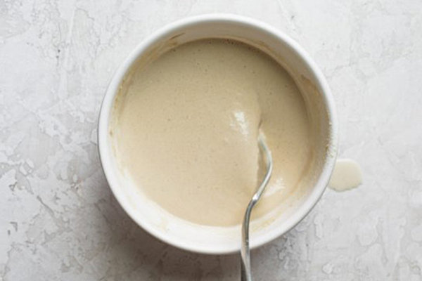 كبابجى فيصل - Image 6