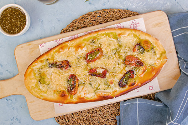 ايادينا - Image 6