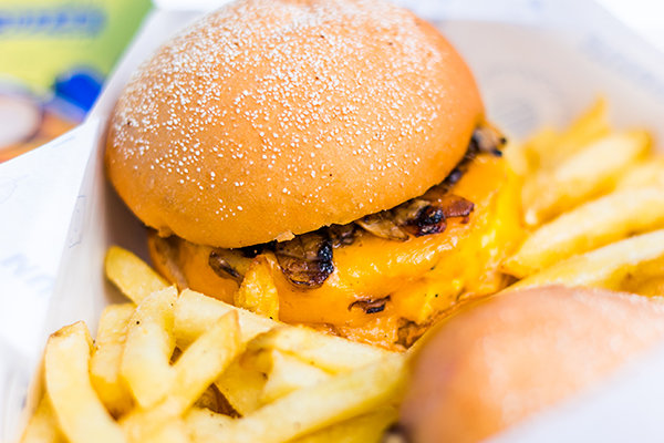 بوهوبان - Image 6